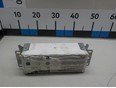 Подушка безопасности пассажирская (в торпедо) для VW,Skoda,Seat Polo 2001-2009;Fabia 1999-2006;Leon (1P1) 2005-2013;Cordoba 2003-2008;Ibiza IV 2002-2008;Polo (HB) 2009>