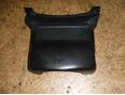 Кожух рулевой колонки верхний для VW Polo 2001-2009;Polo Classic 1995-2002