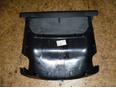 Кожух рулевой колонки верхний для VW Polo 2001-2009;Polo Classic 1995-2002