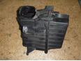 Корпус воздушного фильтра для VW,Seat,Skoda Polo 2001-2009;Ibiza V 2008>;Roomster 2006-2015