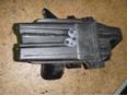 Корпус воздушного фильтра для VW,Seat,Skoda Polo 2001-2009;Ibiza V 2008>;Roomster 2006-2015