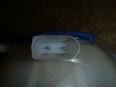 Бачок расширительный для VW,Skoda,Seat,Audi Polo 2001-2009;Fabia 1999-2006;Ibiza V 2008>;Fabia 2007-2015;Roomster 2006-2015;Cordoba 2003-2008;Ibiza IV 2002-2008;Polo (HB) 2009>;A1 2010>;Polo (Sed RUS) 2011>;Rapid 2013>