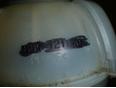 Бачок расширительный для VW,Skoda,Seat,Audi Polo 2001-2009;Fabia 1999-2006;Ibiza V 2008>;Fabia 2007-2015;Roomster 2006-2015;Cordoba 2003-2008;Ibiza IV 2002-2008;Polo (HB) 2009>;A1 2010>;Polo (Sed RUS) 2011>;Rapid 2013>