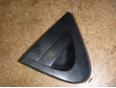 Ручка двери задней наружная левая для Honda Civic 5D 2006-2012