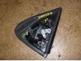 Ручка двери задней наружная левая для Honda Civic 5D 2006-2012