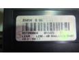 Блок электронный для BMW 5-серия E39 1995-2003;7-серия E38 1994-2001;X5 E53 2000-2007