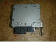 Блок электронный для Nissan Note (E11) 2006-2013