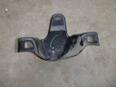 Кронштейн двигателя правый для Ford Focus I 1998-2005