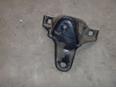 Кронштейн двигателя правый для Ford Focus I 1998-2005