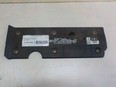 Накладка декоративная для Ford Focus I 1998-2005