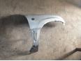 Крыло переднее правое для Toyota RAV 4 1994-2000