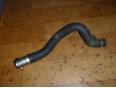 Патрубок отопителя для Renault Kangoo 1997-2003