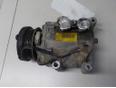 Компрессор системы кондиционирования для Ford Focus I 1998-2005;Fiesta 1995-2000;Fusion 2002-2012;Transit/Tourneo Connect 2002-2013;Fiesta 2001-2008