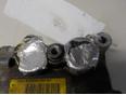 Компрессор системы кондиционирования для Ford Focus I 1998-2005;Fiesta 1995-2000;Fusion 2002-2012;Transit/Tourneo Connect 2002-2013;Fiesta 2001-2008