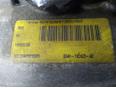 Компрессор системы кондиционирования для Ford Focus I 1998-2005;Fiesta 1995-2000;Fusion 2002-2012;Transit/Tourneo Connect 2002-2013;Fiesta 2001-2008