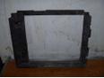 Воздуховод для Renault Kangoo 1997-2003;Kangoo 2003-2008;Clio II/Symbol 1998-2008