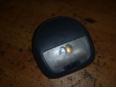 Плафон салонный для Renault Kangoo 1997-2003