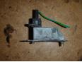 Конденсатор для Ford Focus I 1998-2005;Escort/Orion 1986-1990;Escort/Orion 1990-1995;Escort/Orion 1995-2001;Mondeo I 1993-1996;Mondeo II 1996-2000;Scorpio 1992-1994;Scorpio 1994-1998;Sierra 1987-1993;Fiesta 1989-1995