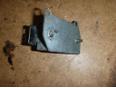 Конденсатор для Ford Focus I 1998-2005;Escort/Orion 1986-1990;Escort/Orion 1990-1995;Escort/Orion 1995-2001;Mondeo I 1993-1996;Mondeo II 1996-2000;Scorpio 1992-1994;Scorpio 1994-1998;Sierra 1987-1993;Fiesta 1989-1995