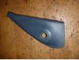 Крышка зеркала внутренняя правая для Renault Kangoo 1997-2003;Kangoo 2003-2008