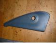 Крышка зеркала внутренняя левая для Renault Kangoo 1997-2003;Kangoo 2003-2008