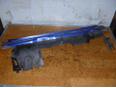Панель передняя для Renault Kangoo 1997-2003;Kangoo 2003-2008