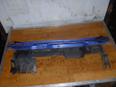Панель передняя для Renault Kangoo 1997-2003;Kangoo 2003-2008