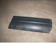 Накладка двери передней правой для Toyota RAV 4 1994-2000