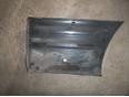 Накладка двери задней правой для Toyota RAV 4 1994-2000
