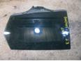 Стекло двери задней левой для Mazda CX 7 2007-2012