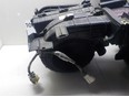 Корпус отопителя для Honda Accord Coupe USA 2003-2008
