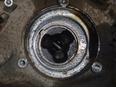 МКПП (механическая коробка переключения передач) для Renault Kangoo 1997-2003