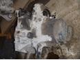 МКПП (механическая коробка переключения передач) для Renault Kangoo 1997-2003