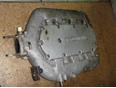 Коллектор впускной для Honda Accord Coupe USA 2003-2008;Accord VII 2003-2008