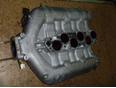 Коллектор впускной для Honda Accord Coupe USA 2003-2008;Accord VII 2003-2008