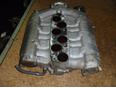 Коллектор впускной для Honda Accord Coupe USA 2003-2008;Accord VII 2003-2008