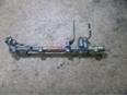 Рейка топливная (рампа) для Toyota HiAce H200 2005>;Land Cruiser (150)-Prado 2009>