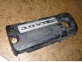Накладка декоративная для Honda Accord Coupe USA 2003-2008;Accord VII 2003-2008
