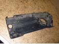 Накладка декоративная для Honda Accord Coupe USA 2003-2008;Accord VII 2003-2008