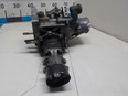 Коробка раздаточная для Toyota RAV 4 1994-2000