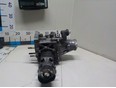 Коробка раздаточная для Toyota RAV 4 1994-2000