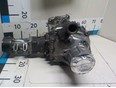 Коробка раздаточная для Toyota RAV 4 1994-2000