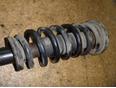 Пружина передняя для Honda Accord Coupe USA 2003-2008;Accord VII 2003-2008