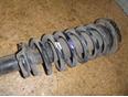Пружина передняя для Honda Accord Coupe USA 2003-2008;Accord VII 2003-2008
