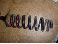 Пружина передняя для Honda Accord Coupe USA 2003-2008;Accord VII 2003-2008