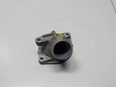 Крышка термостата для Honda,Acura Accord Coupe USA 2003-2008;Accord VII 2003-2008;MDX 2001-2006;Legend 2006-2011