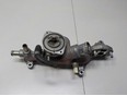 Корпус термостата для Honda Accord Coupe USA 2003-2008;Accord VII 2003-2008