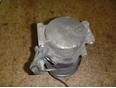 Компрессор системы кондиционирования для Honda Accord Coupe USA 2003-2008;Accord VII 2003-2008