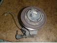 Компрессор системы кондиционирования для Honda Accord Coupe USA 2003-2008;Accord VII 2003-2008