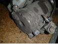Компрессор системы кондиционирования для Honda Accord Coupe USA 2003-2008;Accord VII 2003-2008